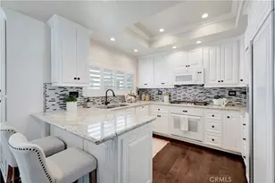 19432 Pompano Ln, Huntington Beach, CA 92648 - Photo 13