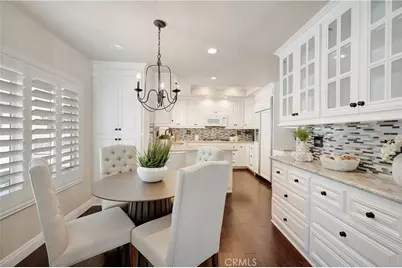 19432 Pompano Lane #112, Huntington Beach, CA 92648 - Photo 11