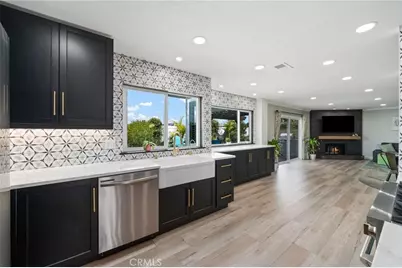 29195 Mira Vis, Laguna Niguel, CA 92677 - Photo 17