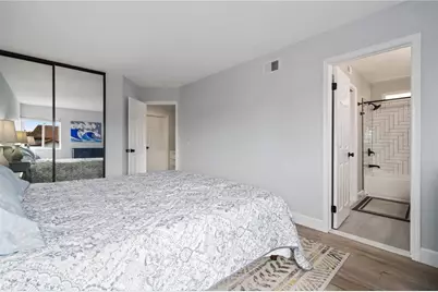 29195 Mira Vis, Laguna Niguel, CA 92677 - Photo 21