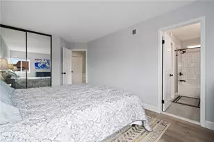 29195 Mira Vista, Laguna Niguel, CA 92677 - Photo 21