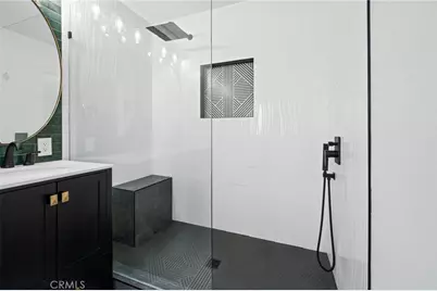 29195 Mira Vis, Laguna Niguel, CA 92677 - Photo 33