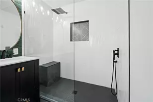 29195 Mira Vista, Laguna Niguel, CA 92677 - Photo 33