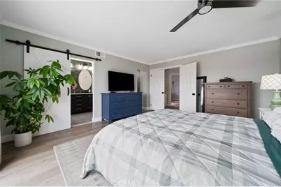 29195 Mira Vis, Laguna Niguel, CA 92677 - Photo 31