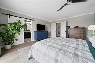 29195 Mira Vista, Laguna Niguel, CA 92677 - Photo 31