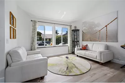 29195 Mira Vis, Laguna Niguel, CA 92677 - Photo 19