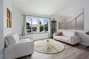 29195 Mira Vista, Laguna Niguel, CA 92677 - Photo 19