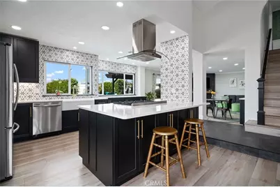 29195 Mira Vis, Laguna Niguel, CA 92677 - Photo 13