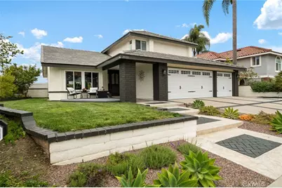 29195 Mira Vis, Laguna Niguel, CA 92677 - Photo 3