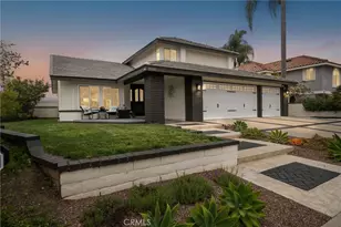 29195 Mira Vista, Laguna Niguel, CA 92677 - Photo 1