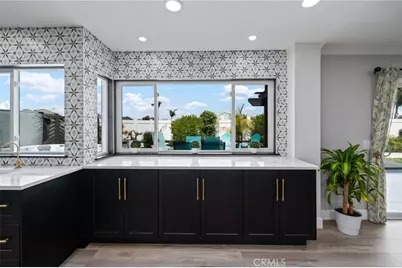 29195 Mira Vis, Laguna Niguel, CA 92677 - Photo 15