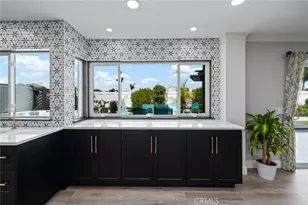 29195 Mira Vista, Laguna Niguel, CA 92677 - Photo 15