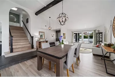 29195 Mira Vis, Laguna Niguel, CA 92677 - Photo 9