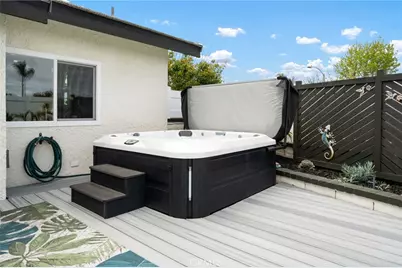 29195 Mira Vis, Laguna Niguel, CA 92677 - Photo 39