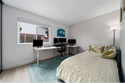 29195 Mira Vis, Laguna Niguel, CA 92677 - Photo 23