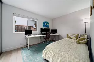 29195 Mira Vista, Laguna Niguel, CA 92677 - Photo 23