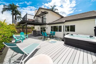 29195 Mira Vis, Laguna Niguel, CA 92677 - Photo 37