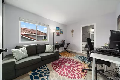 29195 Mira Vis, Laguna Niguel, CA 92677 - Photo 25