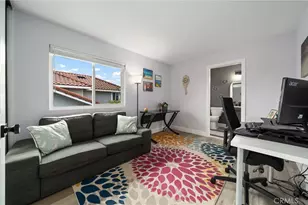 29195 Mira Vista, Laguna Niguel, CA 92677 - Photo 25