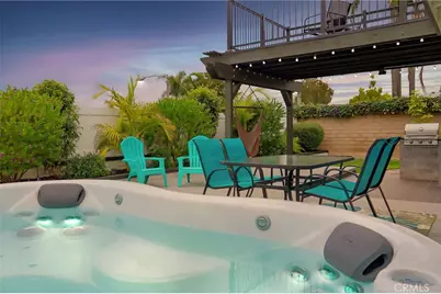 29195 Mira Vis, Laguna Niguel, CA 92677 - Photo 41