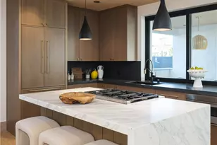 519 1/2 Narcissus Ave, Corona del Mar, CA 92625 - Photo 5