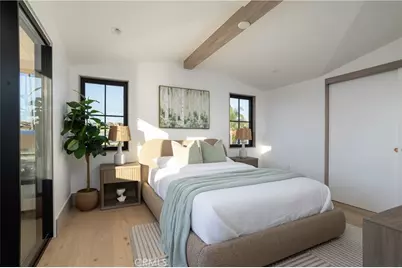 519 1/2 Narcissus Avenue #B, Corona del Mar, CA 92625 - Photo 13