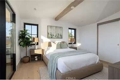 519 1/2 Narcissus Avenue, Corona del Mar, CA 92625 - Photo 13