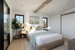 519 1/2 Narcissus Ave, Corona del Mar, CA 92625 - Photo 13