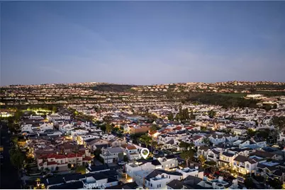 519 1/2 Narcissus Avenue #B, Corona del Mar, CA 92625 - Photo 21