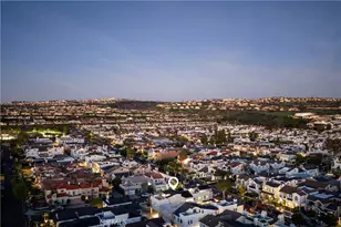 519 1/2 Narcissus Ave, Corona del Mar, CA 92625 - Photo 21