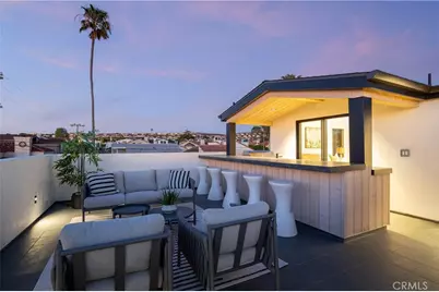 519 1/2 Narcissus Avenue #B, Corona del Mar, CA 92625 - Photo 1