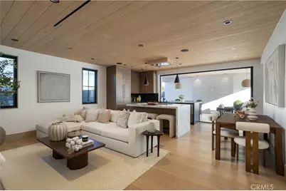 519 1/2 Narcissus Avenue #B, Corona del Mar, CA 92625 - Photo 3