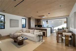 519 1/2 Narcissus Ave, Corona del Mar, CA 92625 - Photo 3