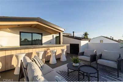 519 1/2 Narcissus Avenue, Corona del Mar, CA 92625 - Photo 15