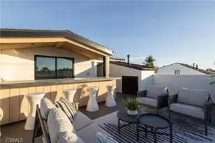 519 1/2 Narcissus Ave, Corona del Mar, CA 92625 - Photo 15