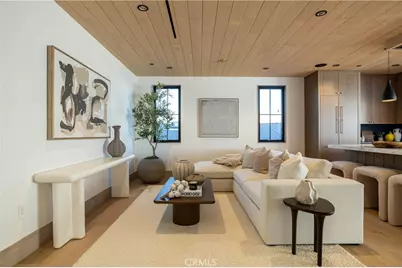 519 1/2 Narcissus Avenue #B, Corona del Mar, CA 92625 - Photo 7