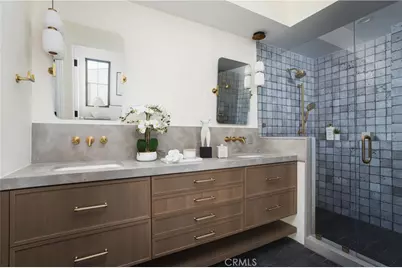 519 1/2 Narcissus Avenue, Corona del Mar, CA 92625 - Photo 11