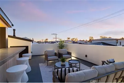 519 1/2 Narcissus Avenue, Corona del Mar, CA 92625 - Photo 17