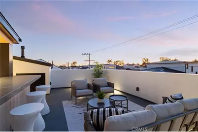 519 1/2 Narcissus Avenue #B, Corona del Mar, CA 92625 - Photo 17