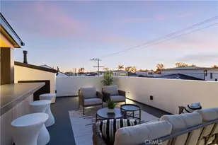 519 1/2 Narcissus Ave, Corona del Mar, CA 92625 - Photo 17