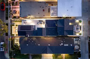 519 1/2 Narcissus Ave, Corona del Mar, CA 92625 - Photo 19