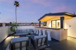 519 1/2 Narcissus Ave, Corona del Mar, CA 92625 - Photo 1