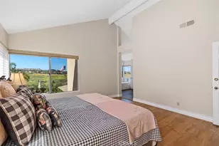 29021 Via Pasatiempo, Laguna Niguel, CA 92677 - Photo 27