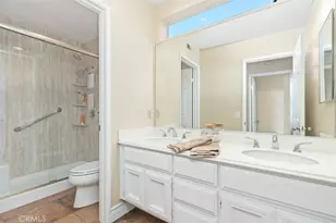 29021 Via Pasatiempo, Laguna Niguel, CA 92677 - Photo 33