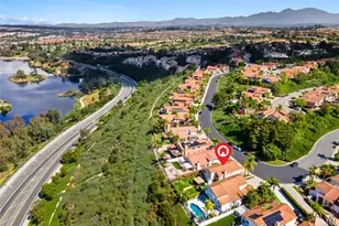 29021 Via Pasatiempo, Laguna Niguel, CA 92677 - Photo 5