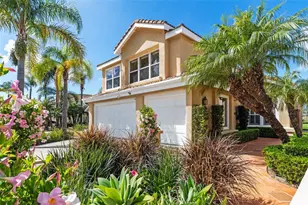 29021 Via Pasatiempo, Laguna Niguel, CA 92677 - Photo 1