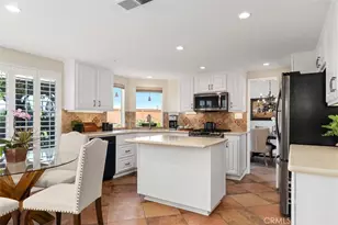 29021 Via Pasatiempo, Laguna Niguel, CA 92677 - Photo 17