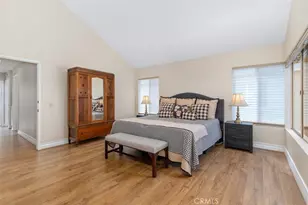 29021 Via Pasatiempo, Laguna Niguel, CA 92677 - Photo 25