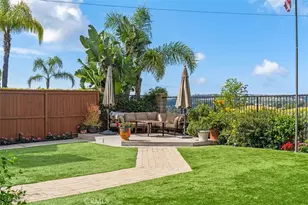 29021 Via Pasatiempo, Laguna Niguel, CA 92677 - Photo 41