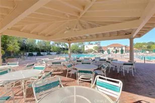 29021 Via Pasatiempo, Laguna Niguel, CA 92677 - Photo 51